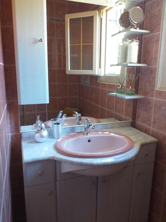 La Maison Du Canal Vaux  Zewnętrze zdjęcie